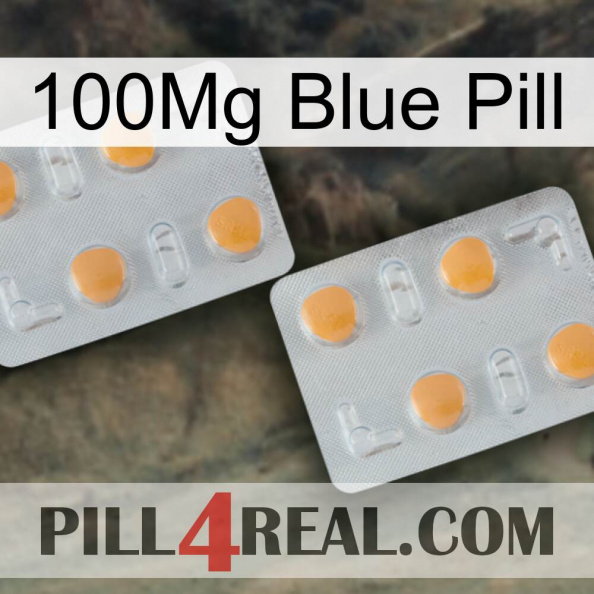 100Mg Blue Pill 25.jpg